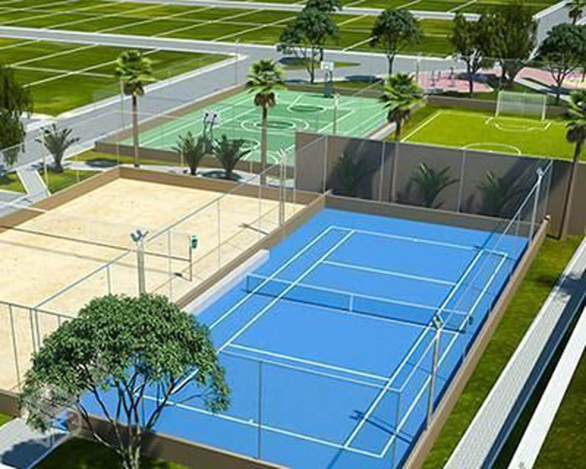 Picture of Residential Land For Sale in Parnamirim, Rio Grande do Norte, Brazil