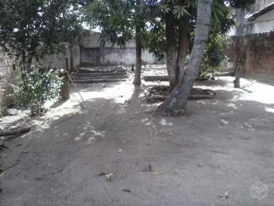 Residential Land For Sale in Parnamirim, Brazil