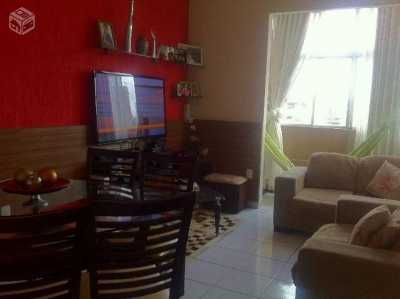 Apartment For Sale in Rio Grande Do Norte, Brazil