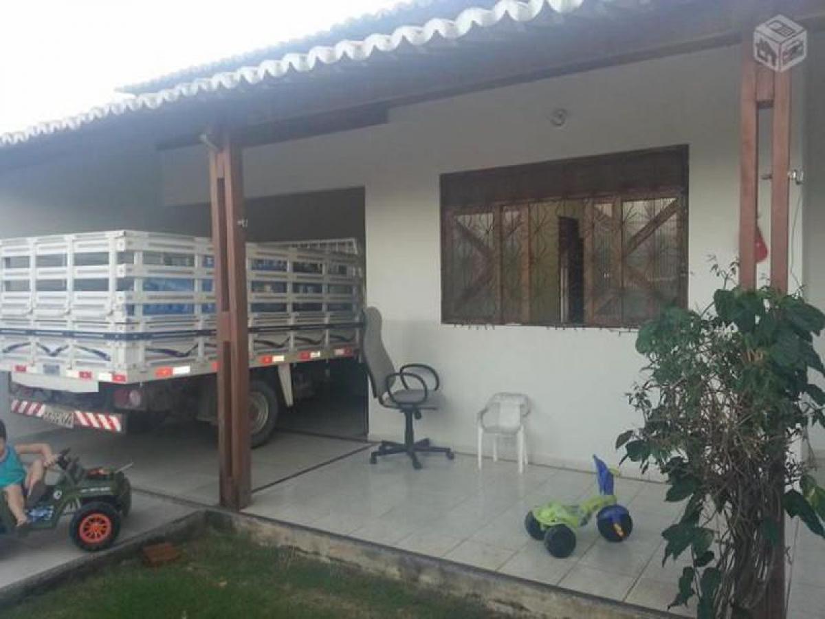 Picture of Home For Sale in Rio Grande Do Norte, Rio Grande do Norte, Brazil