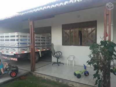 Home For Sale in Rio Grande Do Norte, Brazil