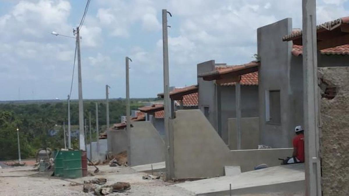 Picture of Home For Sale in Rio Grande Do Norte, Rio Grande do Norte, Brazil