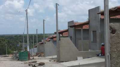 Home For Sale in Rio Grande Do Norte, Brazil