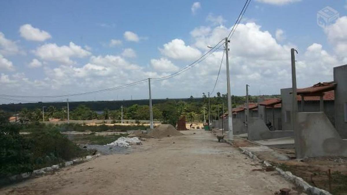 Picture of Home For Sale in Rio Grande Do Norte, Rio Grande do Norte, Brazil
