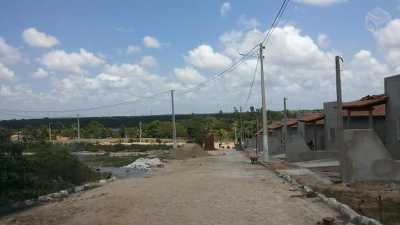 Home For Sale in Rio Grande Do Norte, Brazil