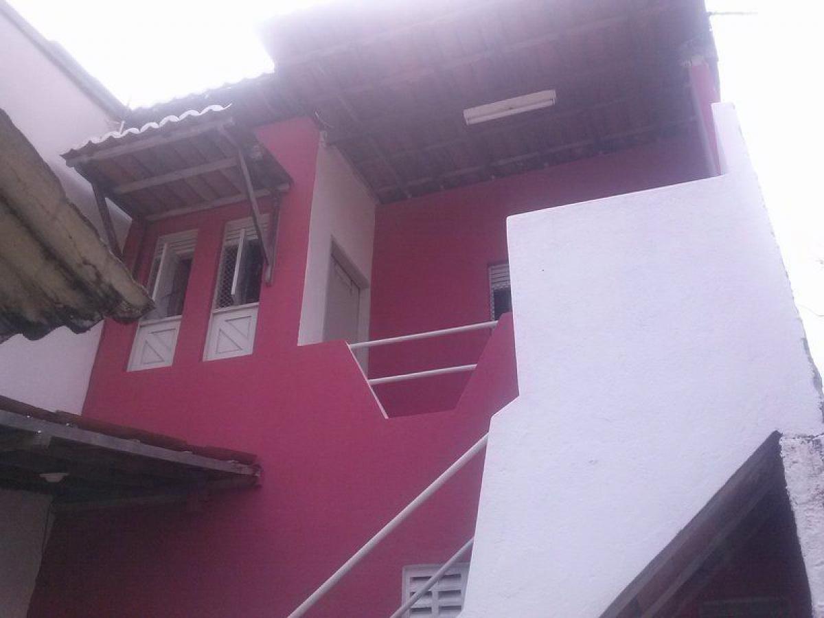 Picture of Home For Sale in Natal, Rio Grande do Norte, Brazil