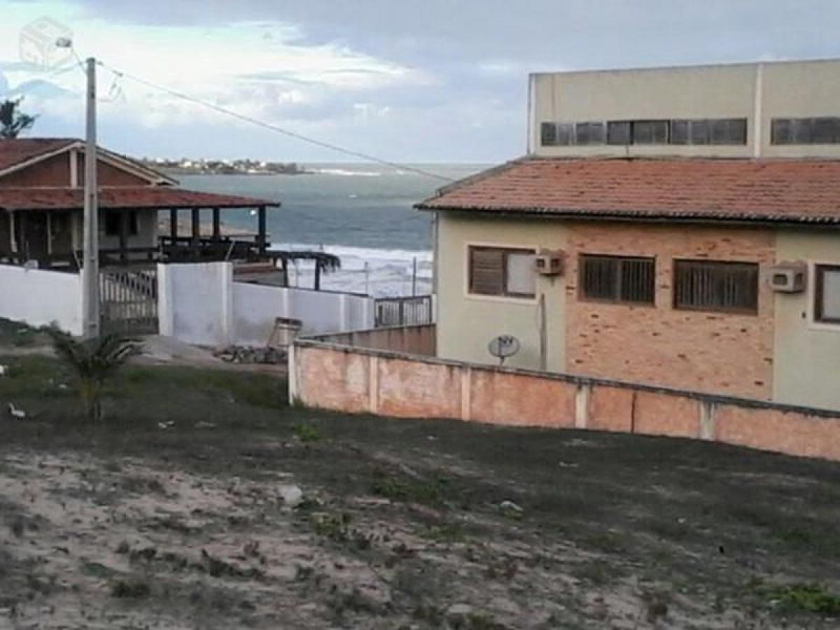 Picture of Residential Land For Sale in Rio Grande Do Norte, Rio Grande do Norte, Brazil