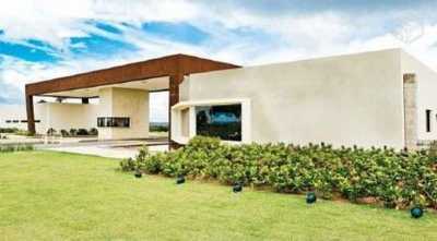 Residential Land For Sale in 