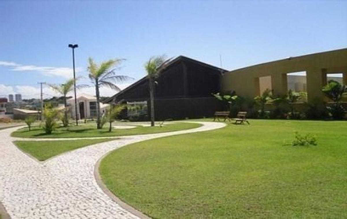 Picture of Residential Land For Sale in Parnamirim, Rio Grande do Norte, Brazil