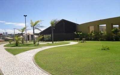 Residential Land For Sale in Parnamirim, Brazil