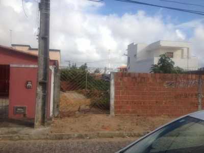 Residential Land For Sale in Rio Grande Do Norte, Brazil