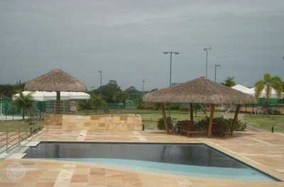 Residential Land For Sale in Rio Grande Do Norte, Brazil