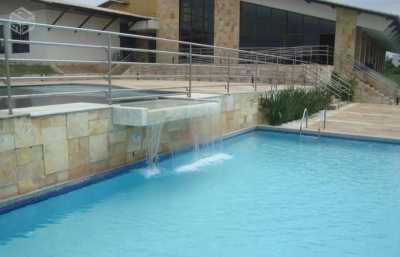 Residential Land For Sale in Rio Grande Do Norte, Brazil