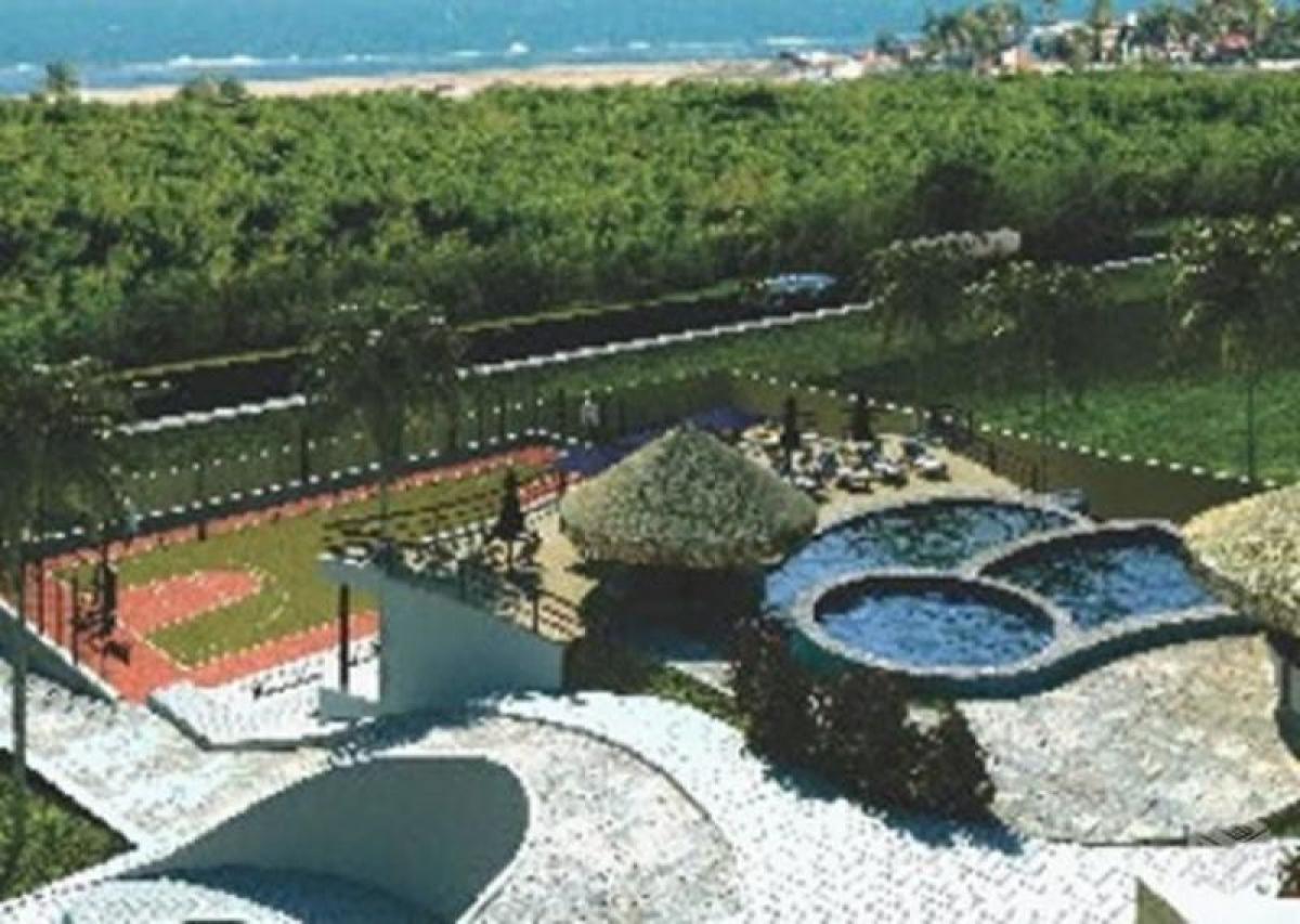 Picture of Residential Land For Sale in Rio Grande Do Norte, Rio Grande do Norte, Brazil