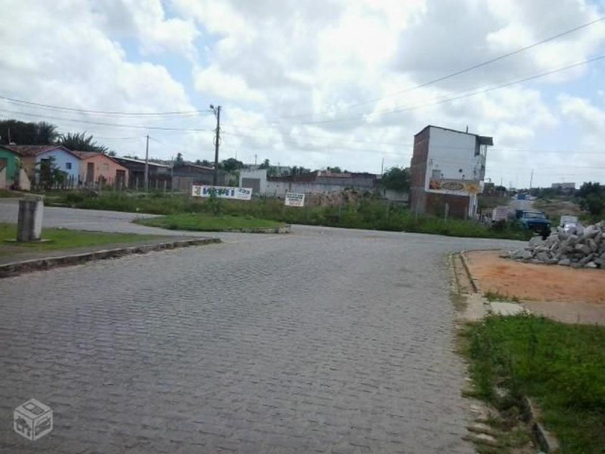 Picture of Residential Land For Sale in Parnamirim, Rio Grande do Norte, Brazil