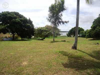 Residential Land For Sale in Rio Grande Do Norte, Brazil