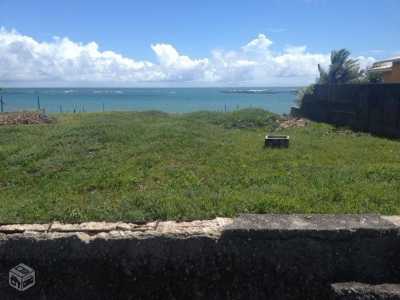 Residential Land For Sale in Rio Grande Do Norte, Brazil
