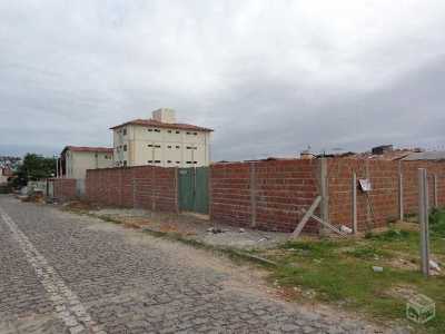 Residential Land For Sale in Parnamirim, Brazil