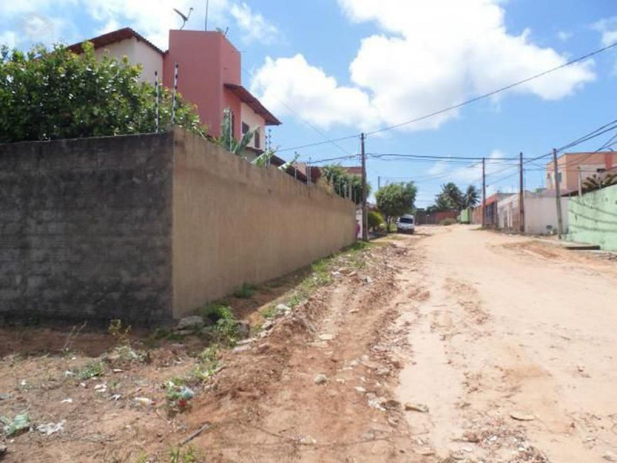 Picture of Residential Land For Sale in Parnamirim, Rio Grande do Norte, Brazil