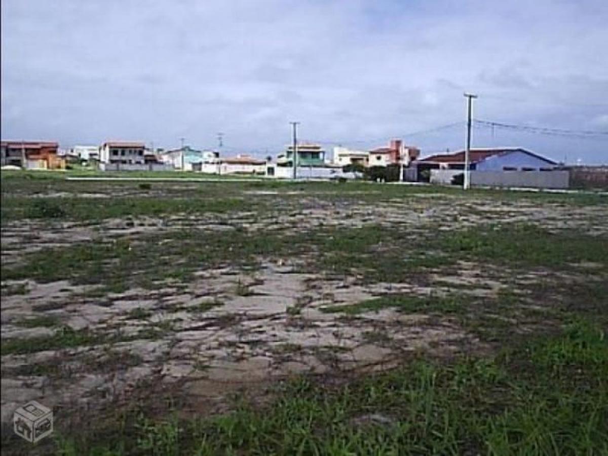 Picture of Residential Land For Sale in Parnamirim, Rio Grande do Norte, Brazil
