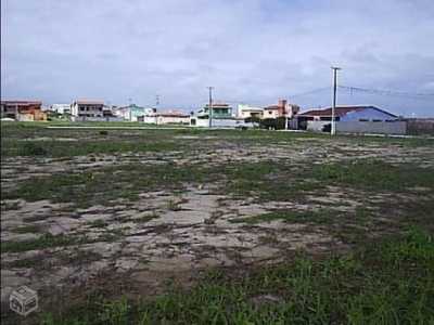 Residential Land For Sale in Parnamirim, Brazil