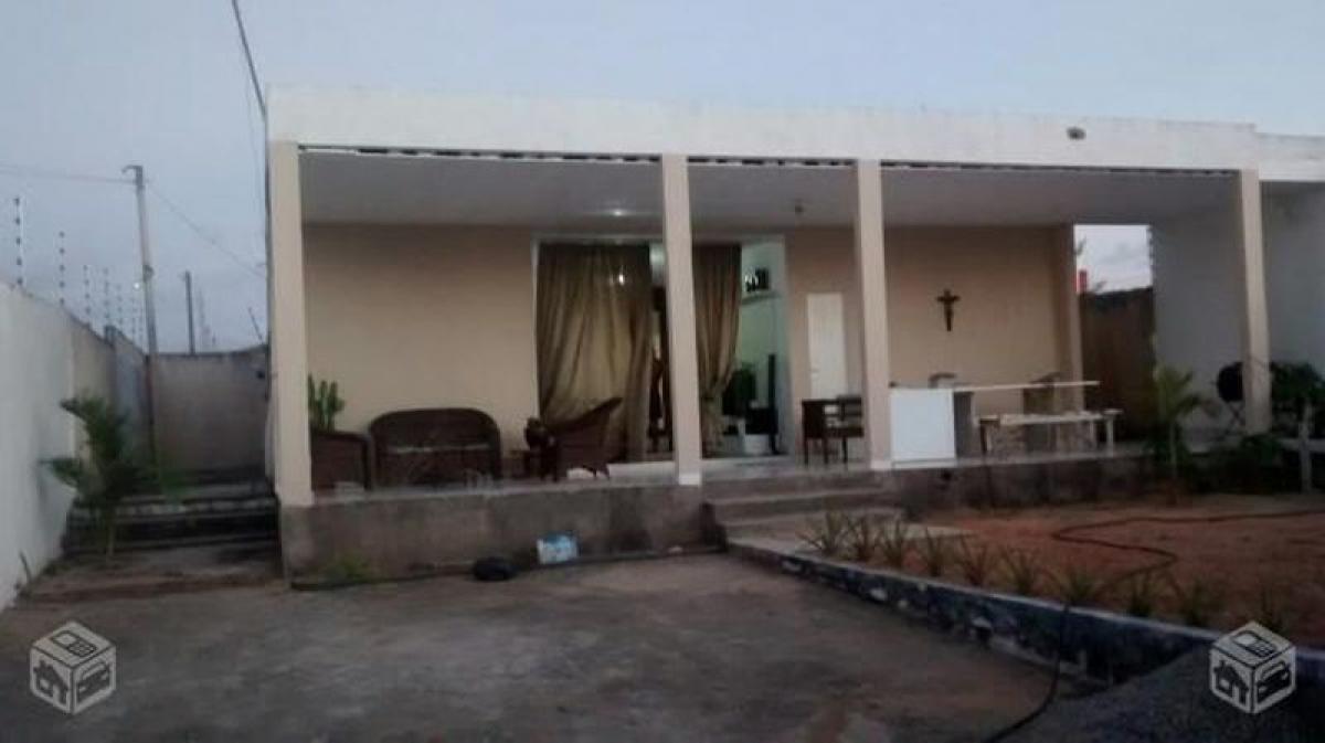 Picture of Home For Sale in Parnamirim, Rio Grande do Norte, Brazil