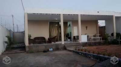 Home For Sale in Parnamirim, Brazil