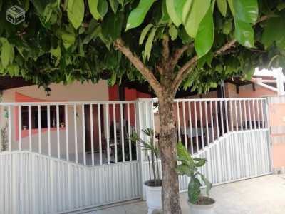 Home For Sale in Parnamirim, Brazil