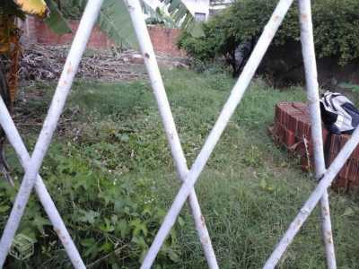Residential Land For Sale in Natal, Brazil