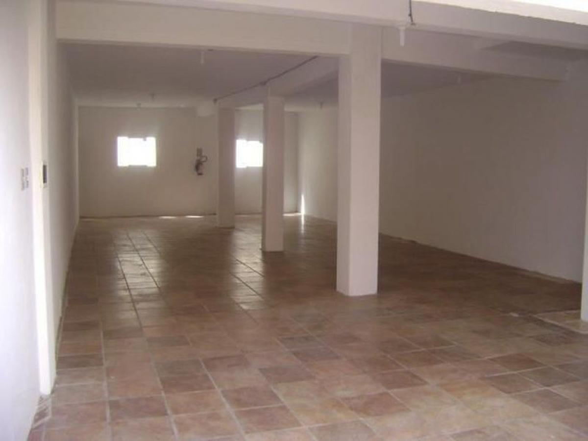 Picture of Residential Land For Sale in Natal, Rio Grande do Norte, Brazil