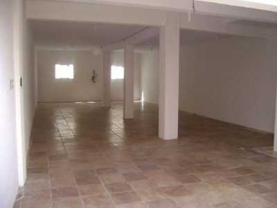 Residential Land For Sale in Natal, Brazil