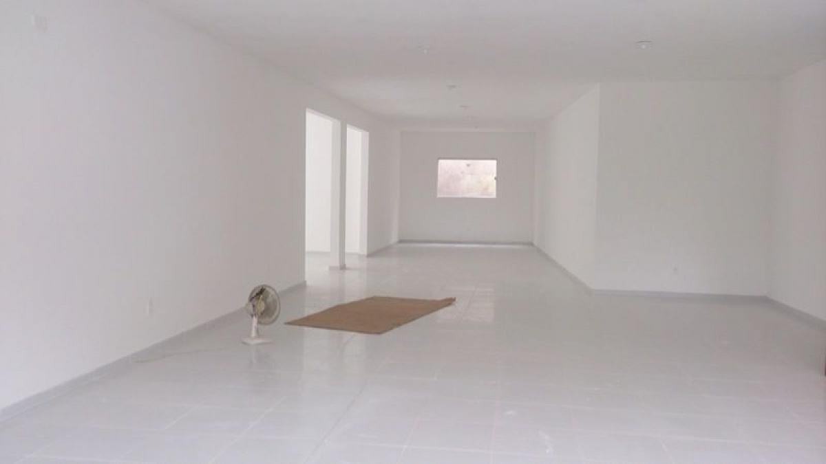 Picture of Residential Land For Sale in Natal, Rio Grande do Norte, Brazil