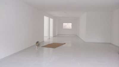 Residential Land For Sale in Natal, Brazil