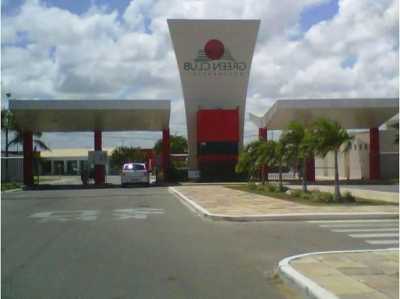 Residential Land For Sale in Parnamirim, Brazil