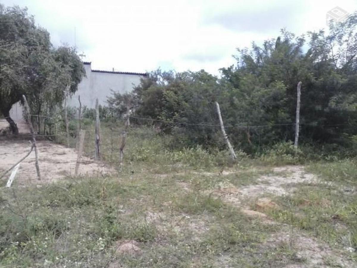 Picture of Residential Land For Sale in Natal, Rio Grande do Norte, Brazil