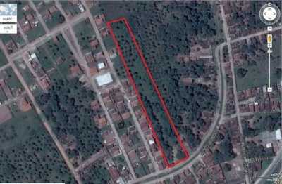 Residential Land For Sale in Sao Jose De Mipibu, Brazil