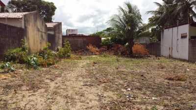 Residential Land For Sale in Natal, Brazil