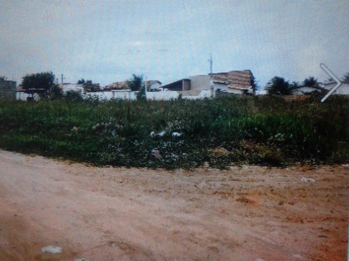 Picture of Residential Land For Sale in Rio Grande Do Norte, Rio Grande do Norte, Brazil