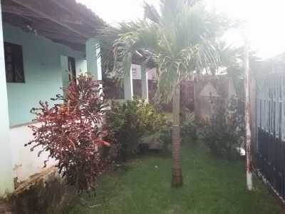 Home For Sale in Rio Grande Do Norte, Brazil