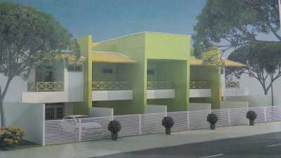 Home For Sale in Parnamirim, Brazil