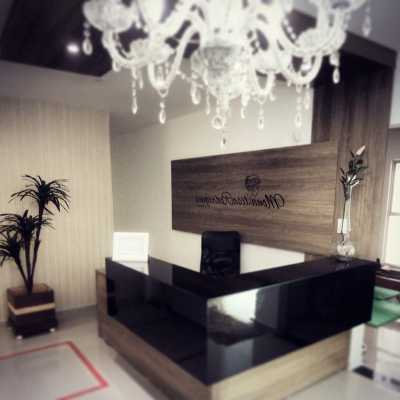 Commercial Building For Sale in Rio Grande Do Norte, Brazil