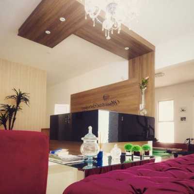 Commercial Building For Sale in Rio Grande Do Norte, Brazil