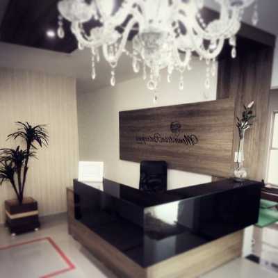 Commercial Building For Sale in Rio Grande Do Norte, Brazil