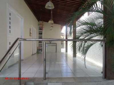 Home For Sale in Parnamirim, Brazil