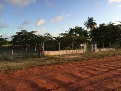 Residential Land For Sale in 