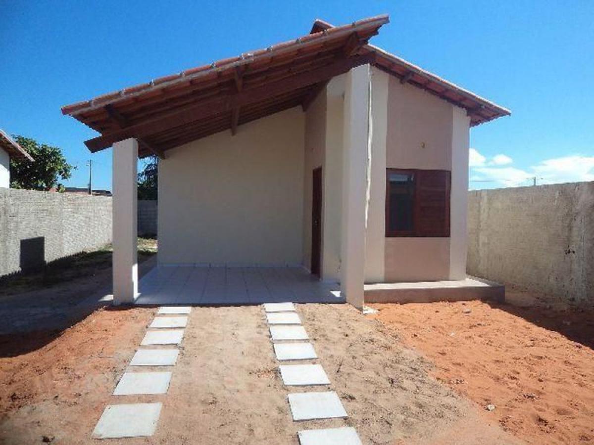 Picture of Home For Sale in Rio Grande Do Norte, Rio Grande do Norte, Brazil