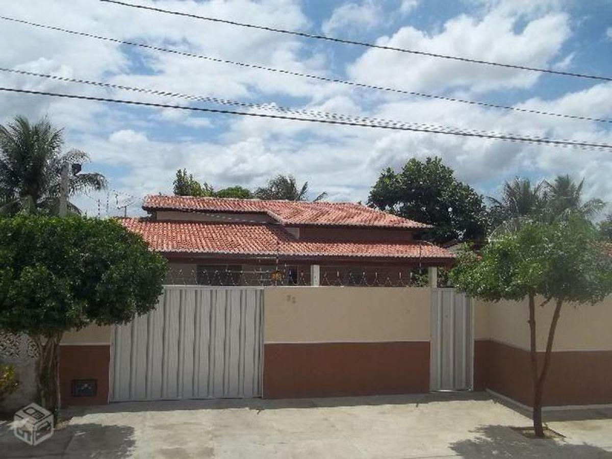 Picture of Home For Sale in Rio Grande Do Norte, Rio Grande do Norte, Brazil