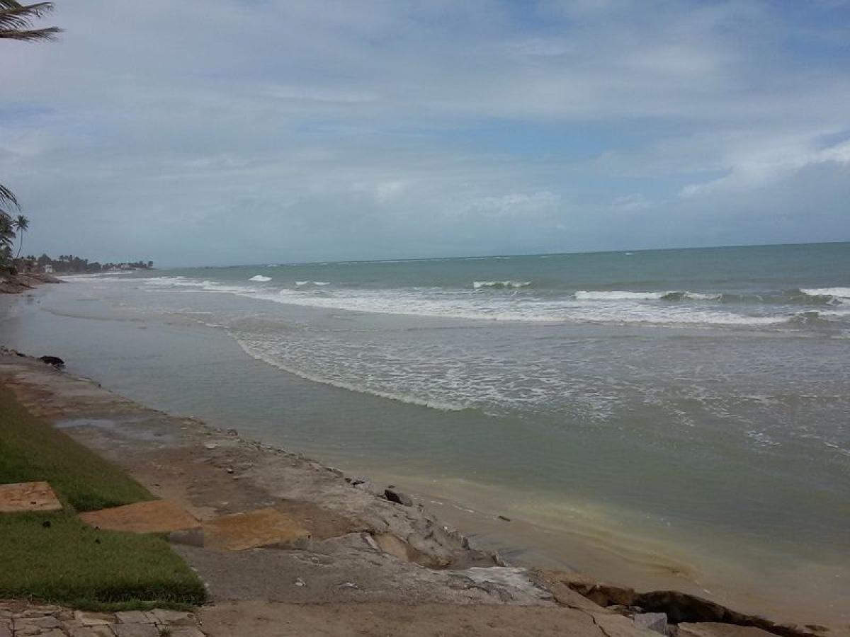 Picture of Residential Land For Sale in Nisia Floresta, Rio Grande do Norte, Brazil