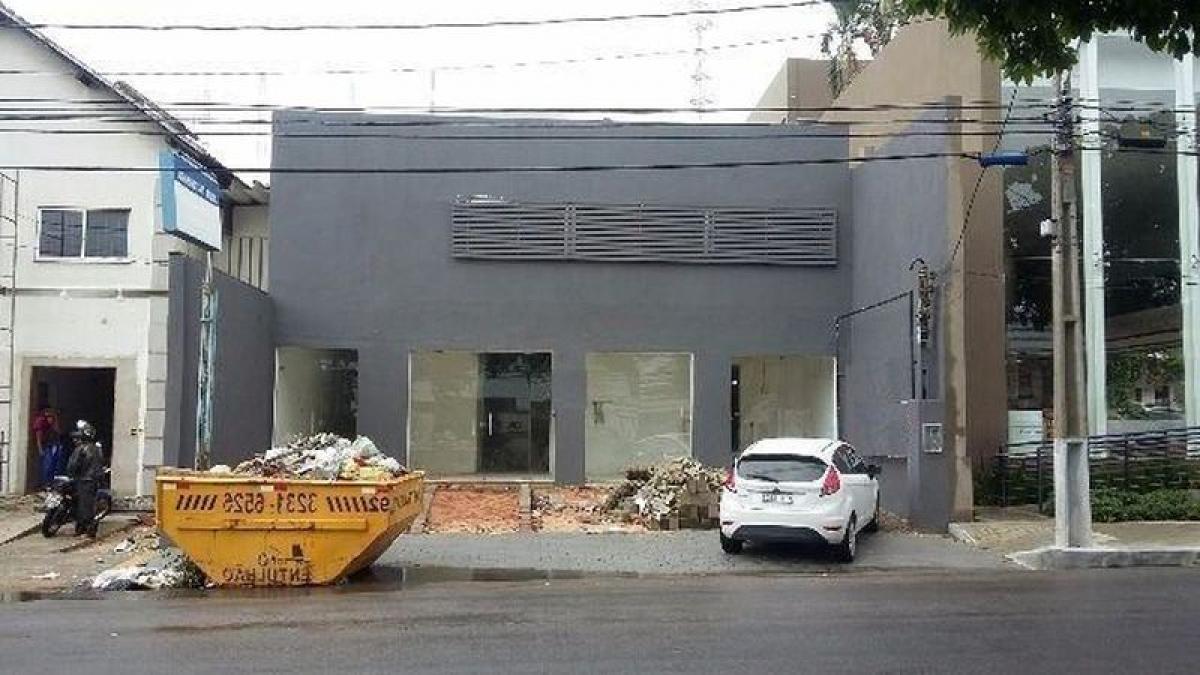 Picture of Home For Sale in Natal, Rio Grande do Norte, Brazil