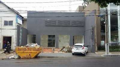 Home For Sale in Natal, Brazil